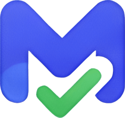 Mandan